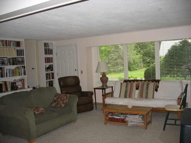 Foto del edificio - 3bd/2ba Seasonal Rental