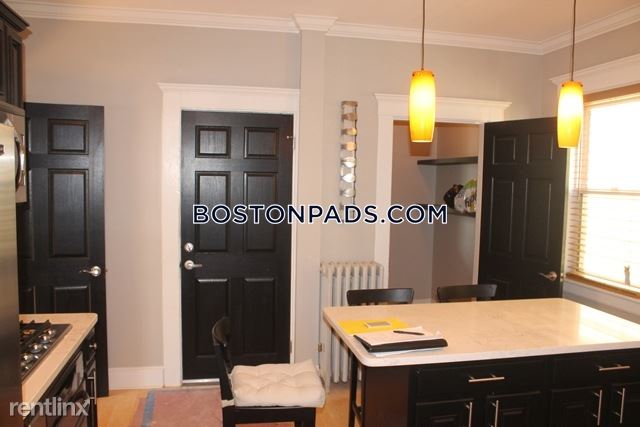 Foto del edificio - 785 Dorchester Ave