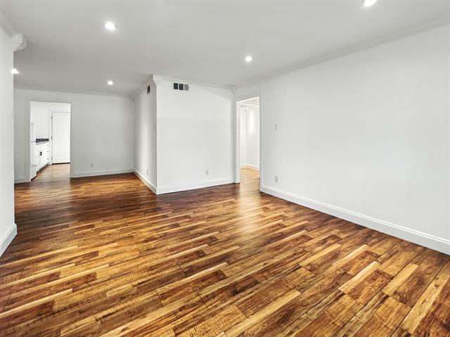 Foto del edificio - 7718 Royal Ln