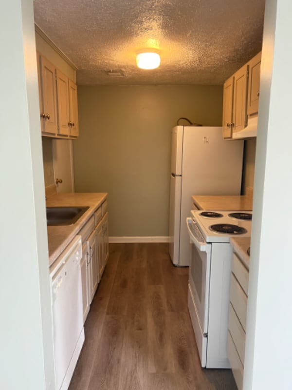 Building Photo - 106 Gooseneck Ct