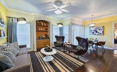 Primary Photo - 1 bedroom in Richmond TX 77469