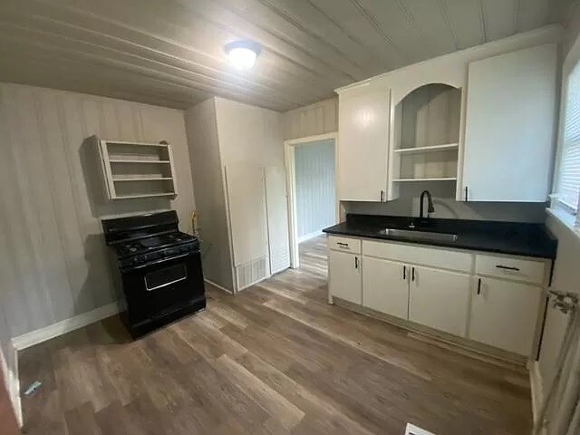 Building Photo - 120 College Park Cir