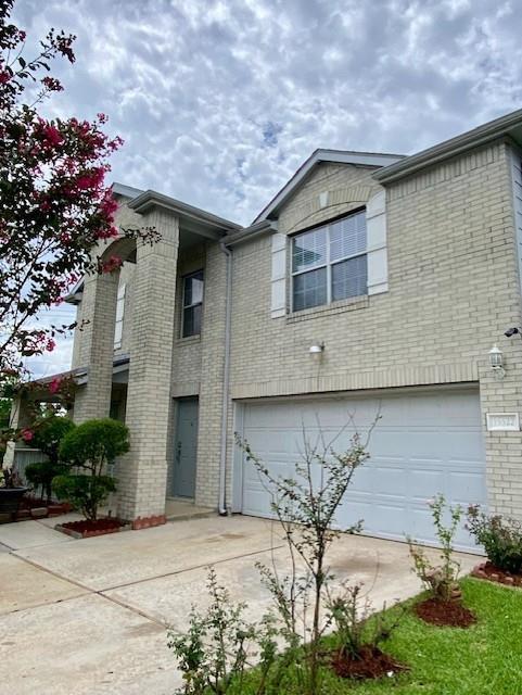 Foto del edificio - 15522 Hensen Creek Dr