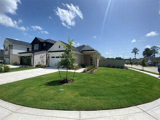Building Photo - 40414 Gerygone Ln