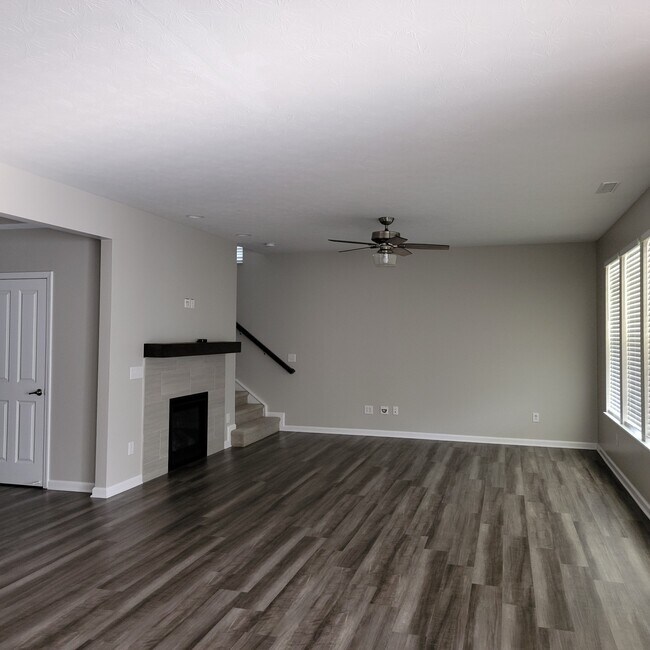 Foto del edificio - 16125 Lavina Ln