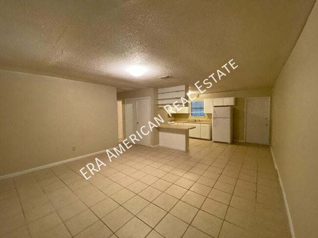 Building Photo - 1102 N 20th St