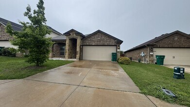 Building Photo - 406 Stonewall Ridge