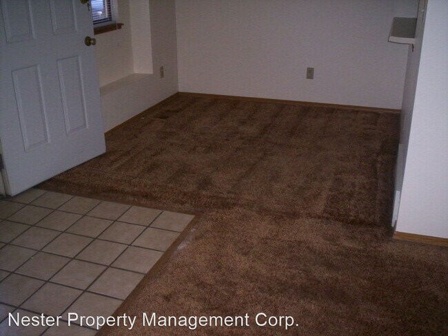 Building Photo - 1 br, 1 bath House - 3828 Smoketree
