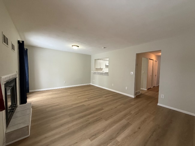 Building Photo - 139 Prospect Ave