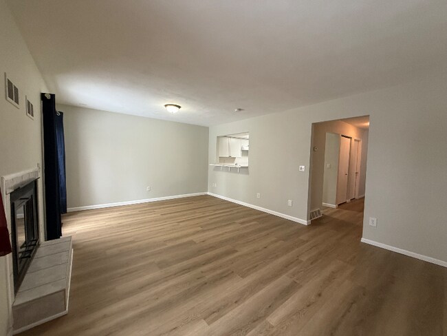 Foto del edificio - 139 Prospect Ave