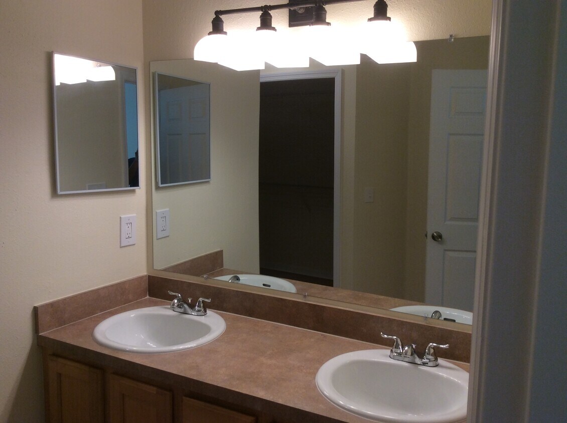 Photo - 4254 Whistlewood Cir (Lakeland, FL)