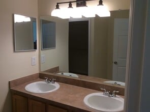 Building Photo - 4254 Whistlewood Cir
