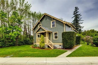 Building Photo - 2190 Washington St