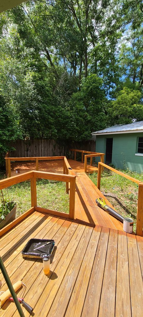 Building Photo - Adorable 3 bedroom 2 bath with bonus room