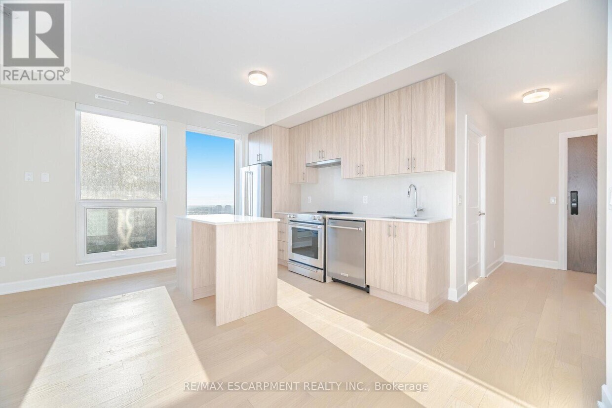 Photo principale - 3240 William Coltson Ave