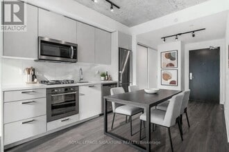 Building Photo - 55 Ontario St