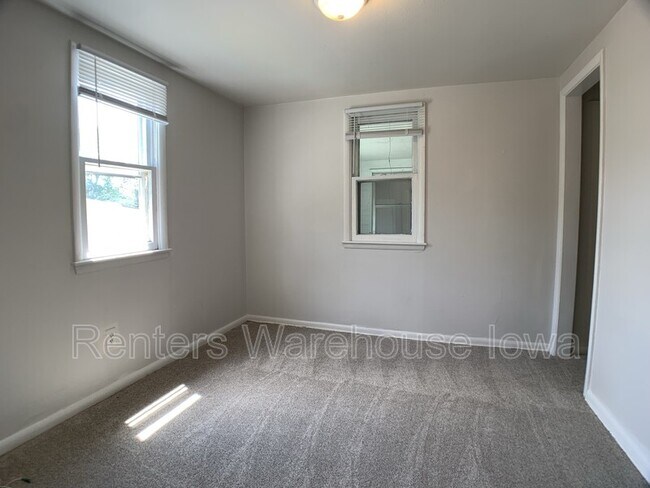 Foto del edificio - 4754 NE 27th Ct