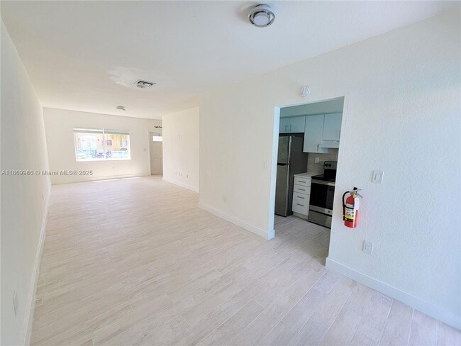 Foto del edificio - 483 NW 84th Ln