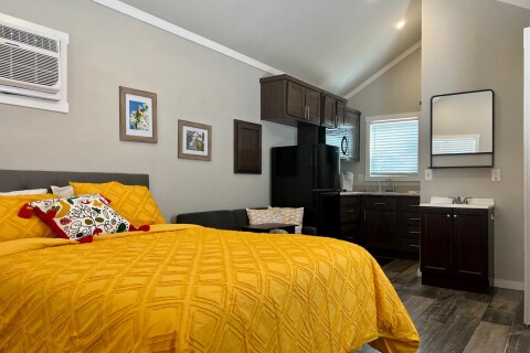 Foto del edificio - 701 Gordy Rd