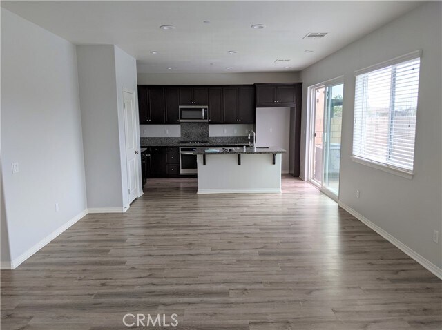 Foto del edificio - 6338 Creekstone Way