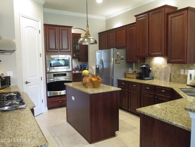 Foto del edificio - 229 Worthington Pkwy