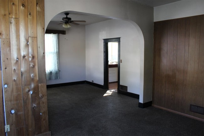 Building Photo - 3547 Adams Ave