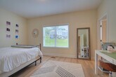 Primary Photo - Brand New Townhouse Community in Blacksburg!