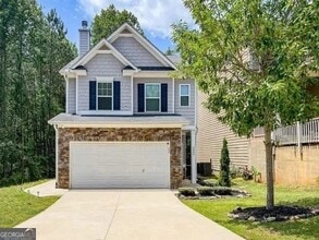 Building Photo - 3446 Greyhawk Crossing