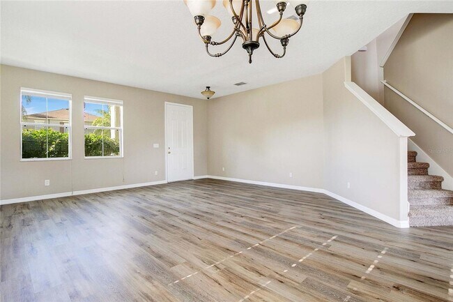 Building Photo - Beautiful Home in the Lake Nona area