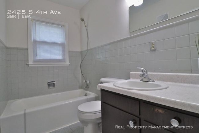 Foto del edificio - 3 bedroom in Sioux Falls SD 57105