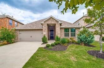 Building Photo - 16705 Lincoln Park Ln