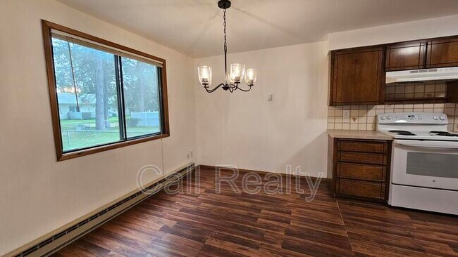 Foto del edificio - 11408 E 29th Ave