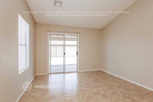 Foto del edificio - 6308 W Turquoise Ave