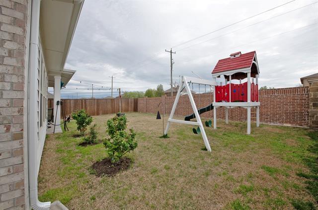 Foto del edificio - 1116 Blue Ridge Pl