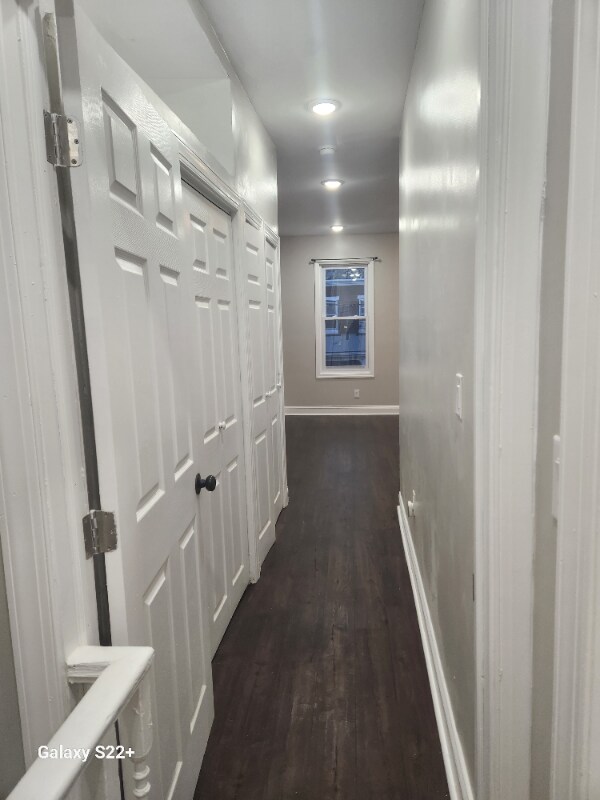 Building Photo - 421 N 60th St