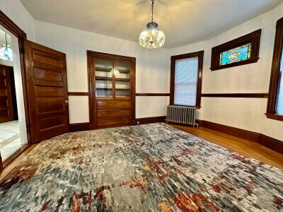 Foto del edificio - 29 Woodlawn St