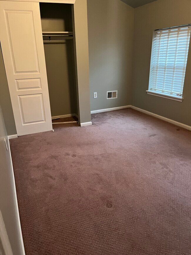 808 N Capitol St, Philadelphia, PA 19130 House Rental in Philadelphia