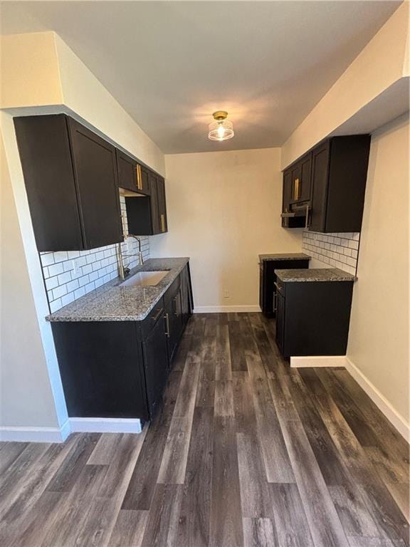 Foto del edificio - 1314 Clement Ave