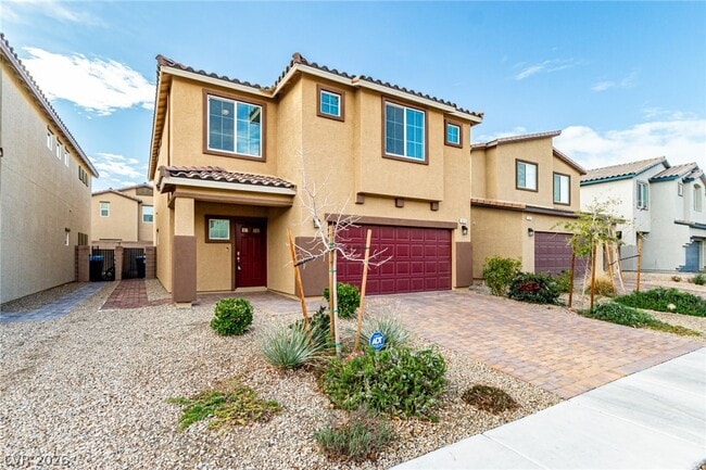 Building Photo - 3819 Corellia Ave