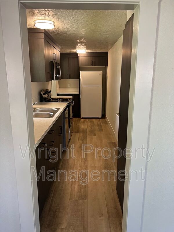 Foto del edificio - 714 N 6th St