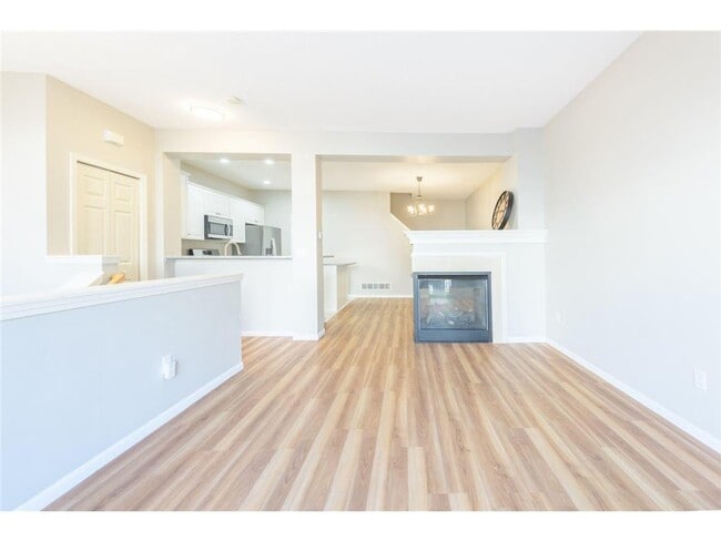 Building Photo - 2330 Eagle Trace Ln