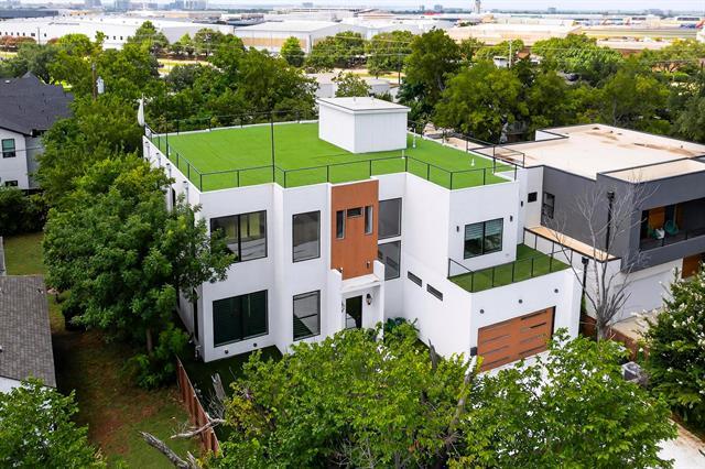 Foto del edificio - 3946 N Cresthaven Rd