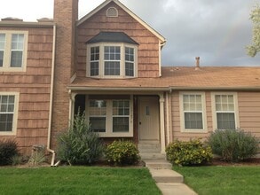 Building Photo - 17157 E Whitaker Dr