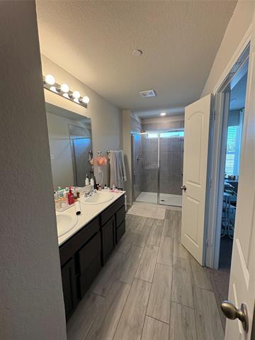 Building Photo - 2808 Percheron Dr