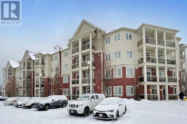 Building Photo - 80 Aspen Springs Dr