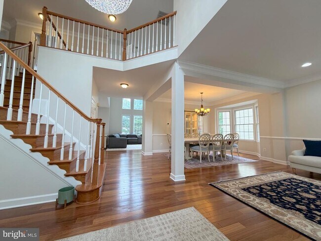 Foto del edificio - 13353 Horsepen Woods Ln