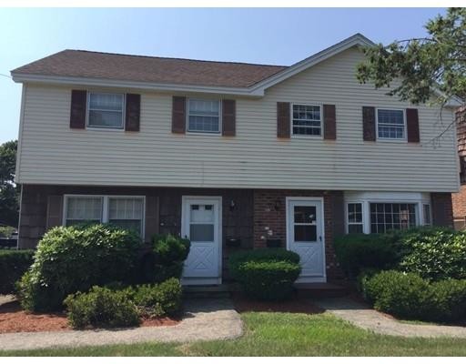 Primary Photo - 238 Mt Vernon St