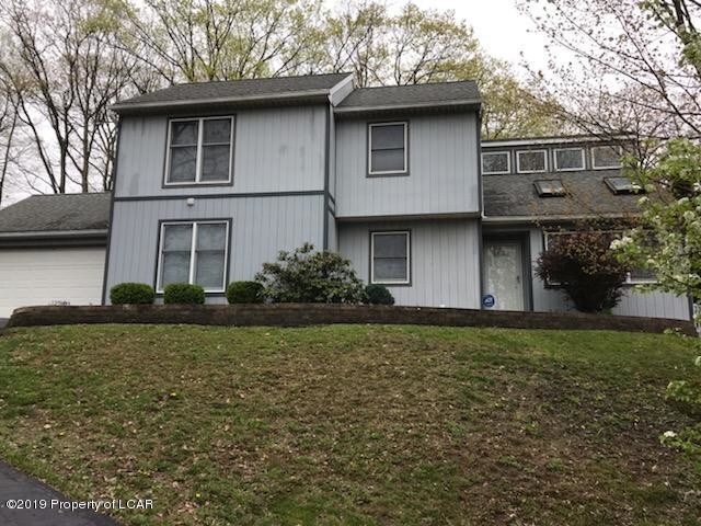 Primary Photo - 12 Rockledge Dr
