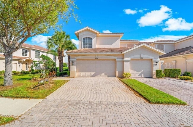 Foto del edificio - 4500 Streamside Ct