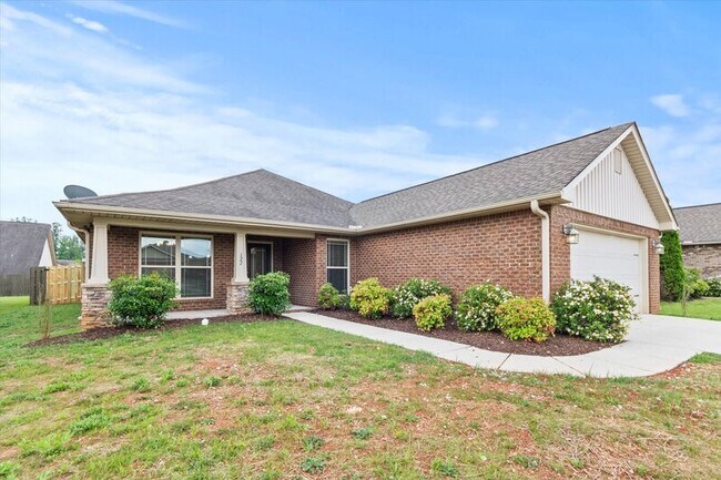 Foto del edificio - 127 Pembridge Ln